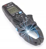 multimetr-miernik-cegowy-pradu-cyfrowy-rcd-600a-waga-z-opakowaniem-0-45-kg