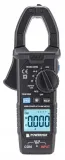 multimetr-miernik-cegowy-pradu-cyfrowy-rcd-600a-model-pm-mcg-60pro