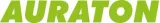 auraton-auriga-dobowy-regulator-temperatury-3003-marka-auraton