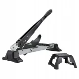 wolfcraft-vlc-1000-gilotyna-do-paneli-6940000