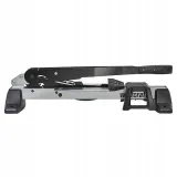 wolfcraft-vlc-1000-gilotyna-do-paneli-6940000-stan-nowy