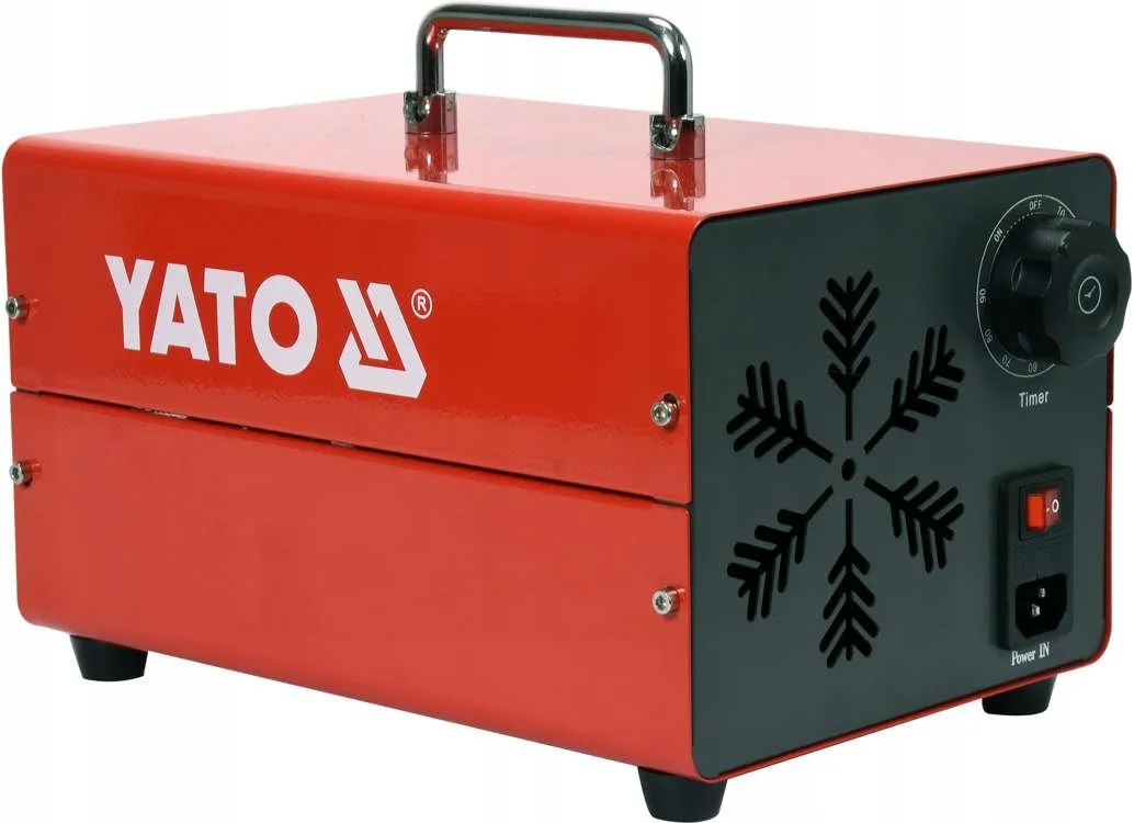 ozonator-generator-ozonu-10000-mg-h-timer-yato
