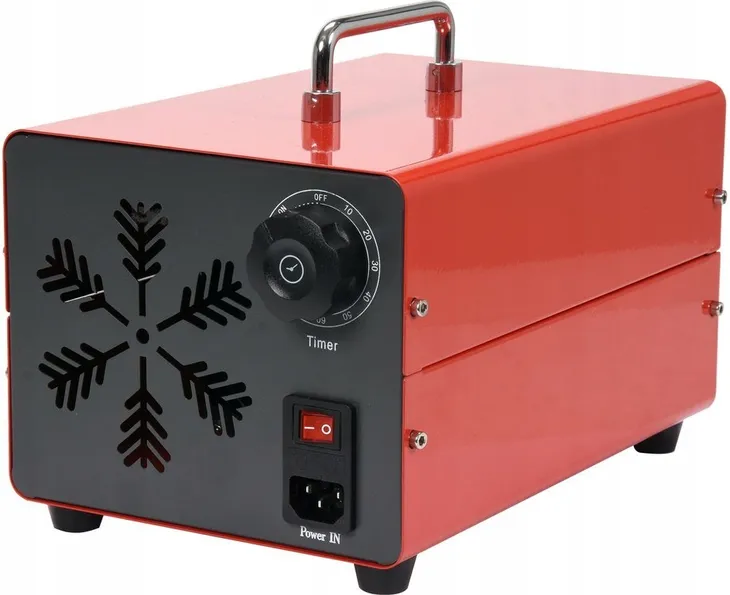 ozonator-generator-ozonu-10000-mg-h-timer-yato-marka-yato