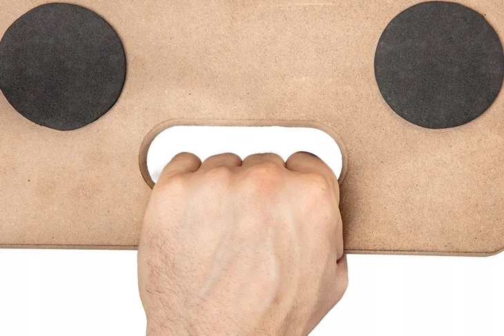 platforma-transportowa-200kg-szerokosc-produktu-28-8-cm