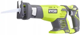 pila-szablasta-ryobi-rrs1801m-aku-18v-bez-aku-5133001162
