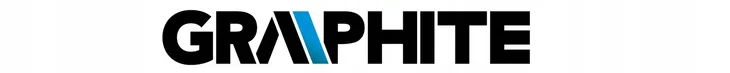 statyw-do-wiertarki-graphite-56h655-rodzaj-udarowa
