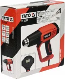 opalarka-2000w-50-600c-3-biegi-lcd-pamiec-kod-producenta-yt-82296