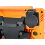halogen-bialy-neutralny-3000-lm-30-w-kolor-czarny