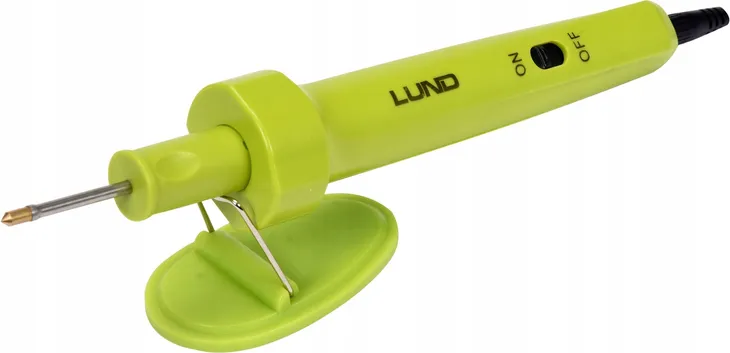 lund-noz-do-ciecia-styropianu-stan-nowy-kod-producenta-78894