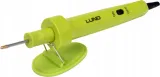 lund-noz-do-ciecia-styropianu-stan-nowy-kod-producenta-78894