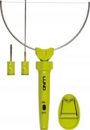 lund-noz-do-ciecia-styropianu