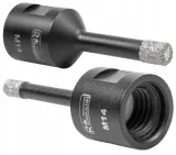 otwornica-richmann-8-mm