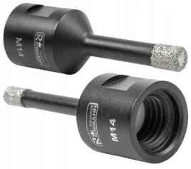 otwornica-richmann-8-mm