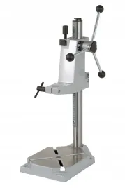 wolfcraft-statyw-stojak-do-wiertarki-euronorm-43-mm-wf5027000
