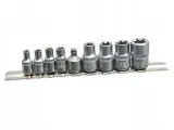 klucze-nasadowe-nasadki-e-torx-e5-e16-1-4-3-8-geko