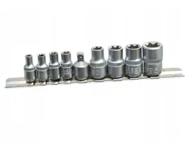 klucze-nasadowe-nasadki-e-torx-e5-e16-1-4-3-8-geko