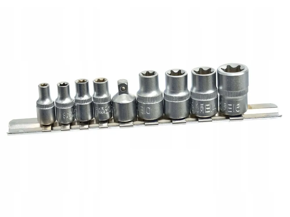 klucze-nasadowe-nasadki-e-torx-e5-e16-1-4-3-8-geko