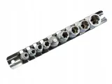 klucze-nasadowe-nasadki-e-torx-e5-e16-1-4-3-8-geko-stan-nowy
