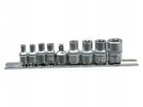 klucze-nasadowe-nasadki-e-torx-e5-e16-1-4-3-8-geko-marka-geko