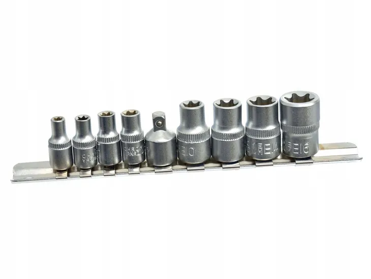 klucze-nasadowe-nasadki-e-torx-e5-e16-1-4-3-8-geko-liczba-elementow-w-zestawie-9