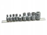 klucze-nasadowe-nasadki-e-torx-e5-e16-1-4-3-8-geko-liczba-elementow-w-zestawie-9