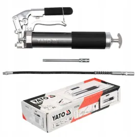 yato-towotnica-reczna-wzmocniona-05l-0704