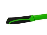 sekator-do-galezi-geko-700-mm-kod-producenta-g72024