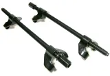 sciagacz-sciagacze-do-sprezyn-380mm-380-mm