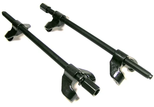 sciagacz-sciagacze-do-sprezyn-380mm-380-mm