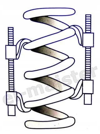 sciagacz-sciagacze-do-sprezyn-380mm-380-mm