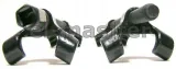 sciagacz-sciagacze-do-sprezyn-380mm-380-mm-marka-inna