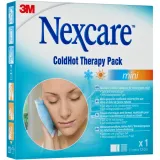 nexcare-coldhot-kompres-zelowy-mini
