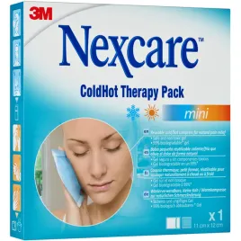 nexcare-coldhot-kompres-zelowy-mini