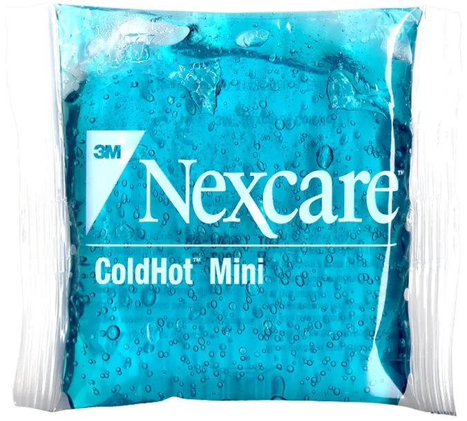 nexcare-coldhot-kompres-zelowy-mini-stan-nowy