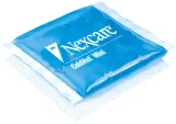 nexcare-coldhot-kompres-zelowy-mini-rodzaj-oklad