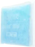 nexcare-coldhot-kompres-zelowy-mini-stan-nowy-rodzaj-oklad