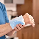 nexcare-coldhot-kompres-zelowy-mini-rodzaj-oklad-stan-nowy
