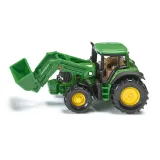 traktor-s-1341-siku-1341