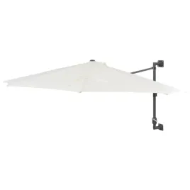 parasol-scienny-na-metalowym-slupku-300-cm-piaskowy