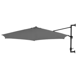 parasol-scienny-na-metalowym-slupku-300-cm-antracytowy