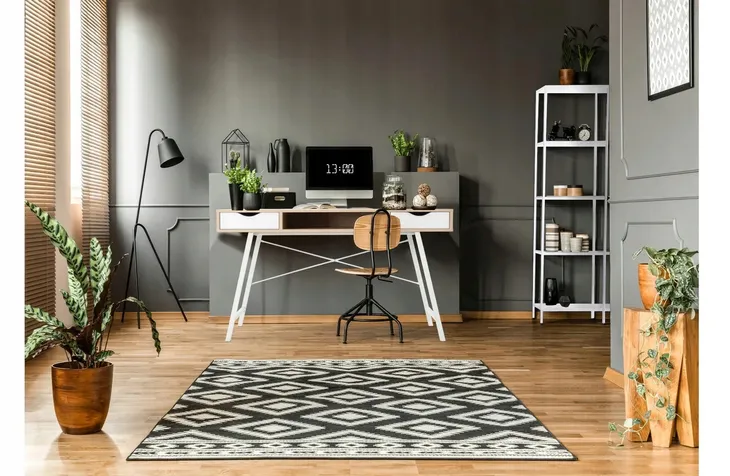 biurko-loft-komputerowe-szuflady-white-dab-sanoma-kolekcja-loft