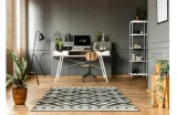 biurko-loft-komputerowe-szuflady-white-dab-sanoma-kolekcja-loft