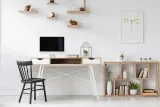 biurko-loft-komputerowe-szuflady-white-dab-sanoma-marka-tutumi