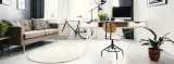 biurko-loft-komputerowe-szuflady-white-dab-sanoma-glebokosc-mebla-48-cm