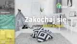 biurko-loft-komputerowe-szuflady-white-dab-sanoma-szerokosc-mebla-120-cm