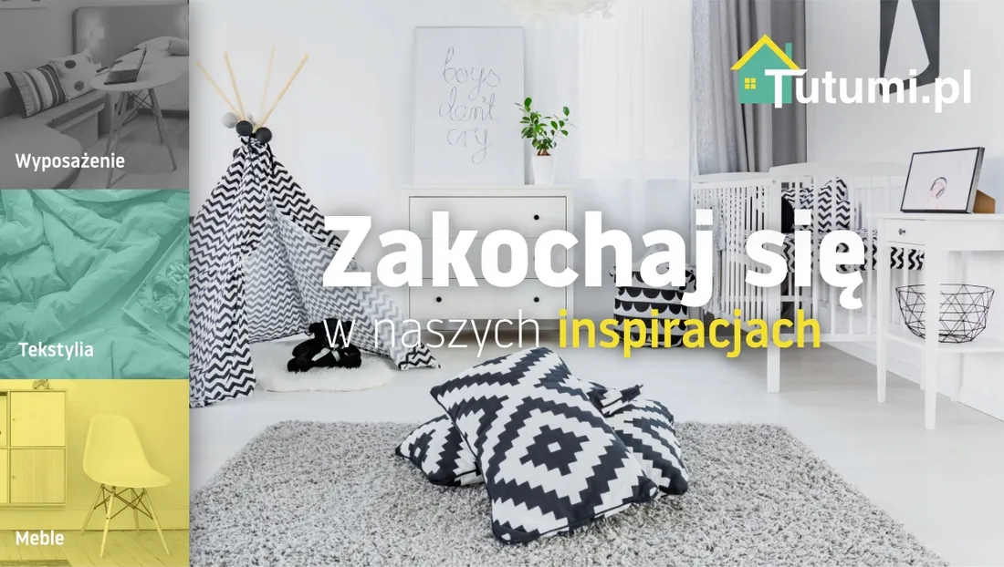 biurko-loft-komputerowe-szuflady-white-dab-sanoma