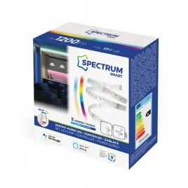 zestaw-pasek-led-zasilacz-sterownik-spectrum-1200-lm-5-m
