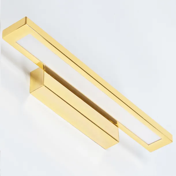 toolight-lampa-app836-1w-flat-40cm-gold-material-dominujacy-aluminium