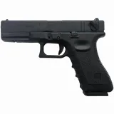 we-glock-18c-tactical-gen3-auto-replika-asg-gbb-we00376