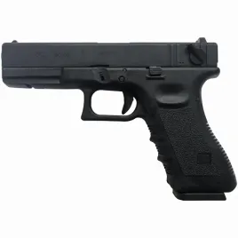 we-glock-18c-tactical-gen3-auto-replika-asg-gbb-we00376